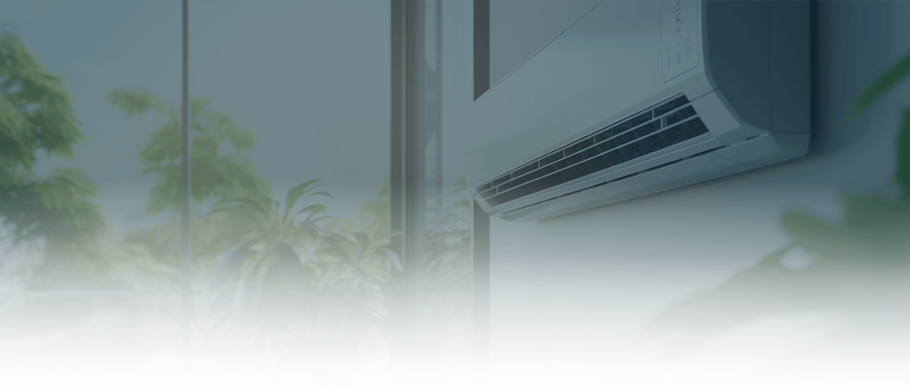 Installation climatisation Toulouse