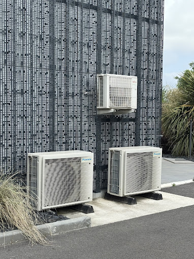 Installation Climatisation Toulouse