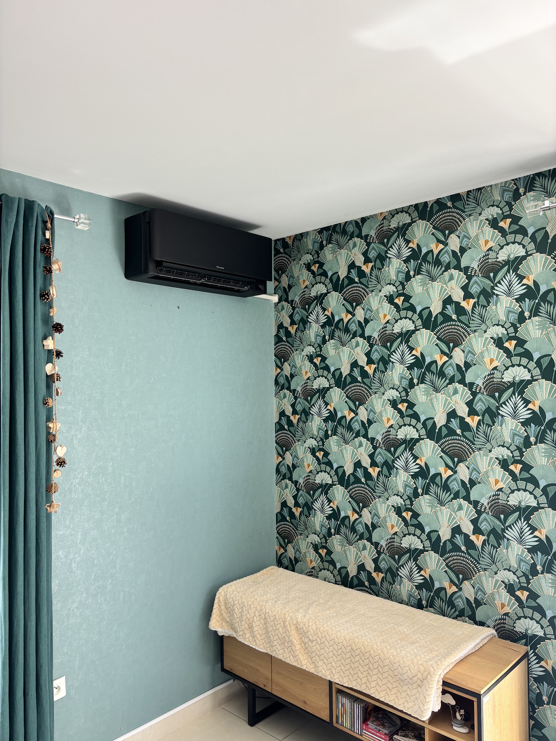 Installation de climatisation à Toulouse